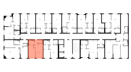 384940.png?v=1772728123