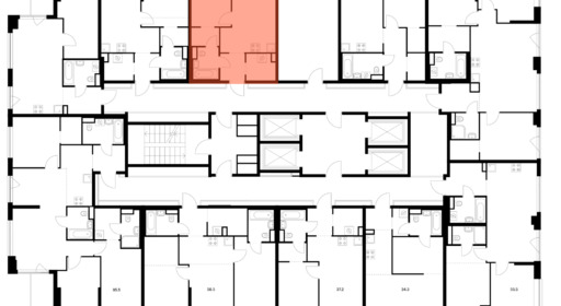 385105.png?v=1772728124