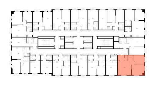 461827.png?v=1772662623