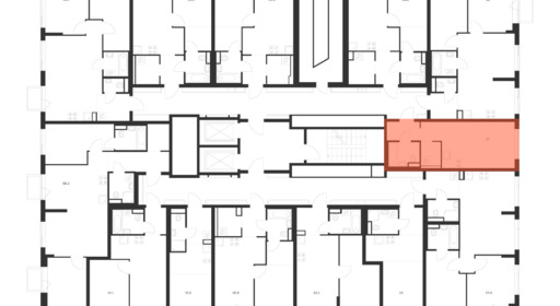 460034.png?v=1771367012