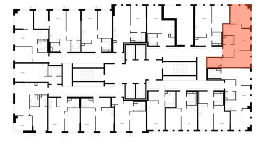 416906.png?v=1772728254