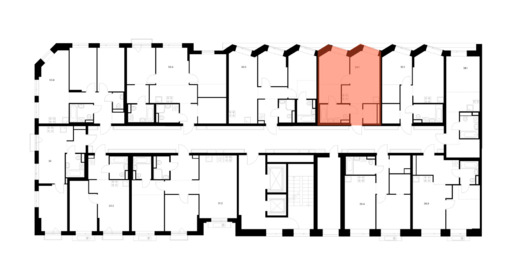 458812.png?v=1770761819