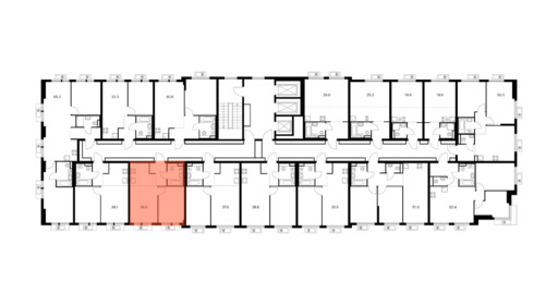 459230.png?v=1770934632