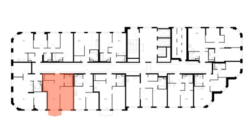 446578.png?v=1772728387