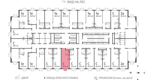 f25d739b8513aa00e60bfcd0f6918a97.png