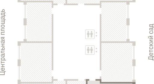 pwh_61140.png