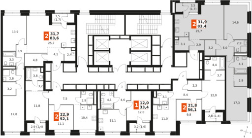 1757515275032-23c8d20d1354414c0645efa365d6ede3.svg@png