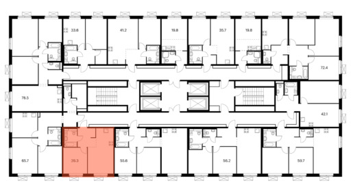 358318.png?v=1772728021