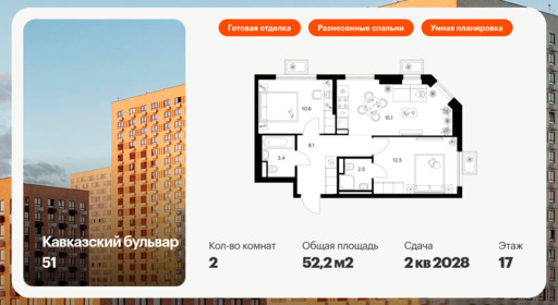 6325025.png?v=1768312522 6325025.png?v=1768312522