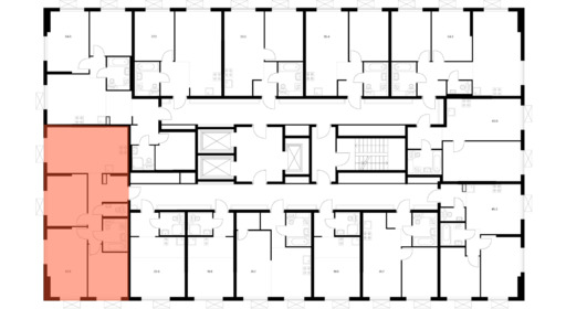 438668.png?v=1772728343