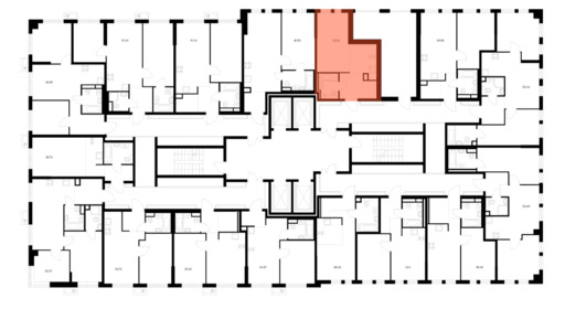 415892.png?v=1768332831