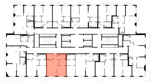 367995.png?v=1772728054 367995.png?v=1772728054