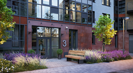 aca173c8-00d5-11f1-9aa5-00155d076518