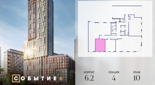 437895.png?v=1764196562