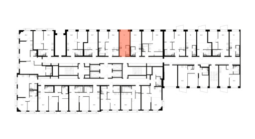 410735.png?v=1772728212