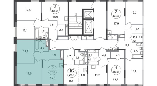 floor_plan_with_highlighting_id_e2cafe32-d1f2-11ed-9432-9c8e99fc8634.svg@png