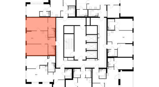 449908.png?v=1768307879