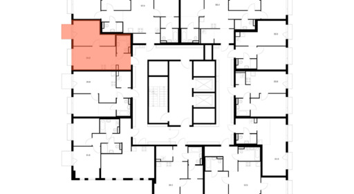 464927.png?v=1773786172