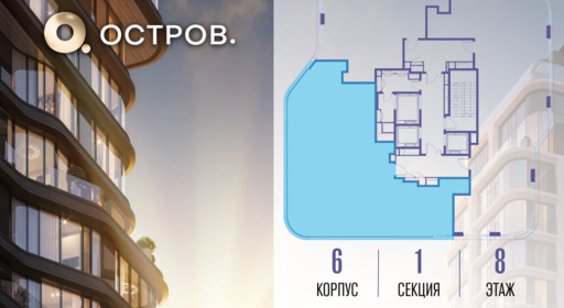 417512.png?v=1777384237