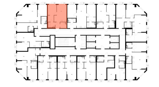 485084.png?v=1782146549