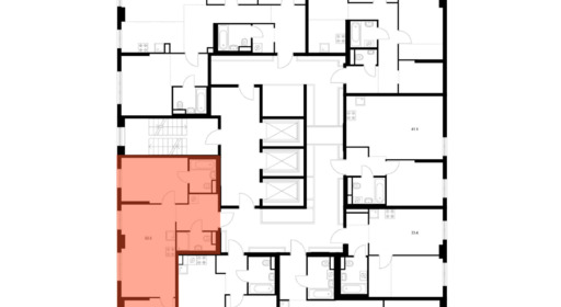 464868.png?v=1773699330 464868.png?v=1773699330