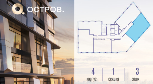 417254.png?v=1757664405