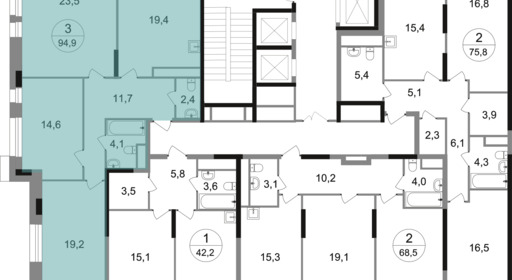 ef179098-f85a-11f0-9436-9c8e99fc8634_plan_with_highlighting_png_.png