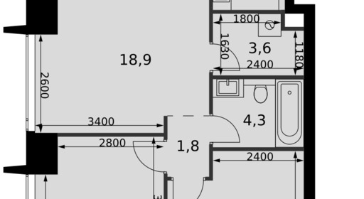 1755502556939-a9015fc2a9cb9075dbf4abf00e01613d.sizes.svg@png 1755502556939-a9015fc2a9cb9075dbf4abf00e01613d.sizes.svg@png