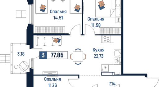 6a55fb12b329c.jpg