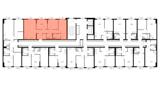 366704.png?v=1737671713