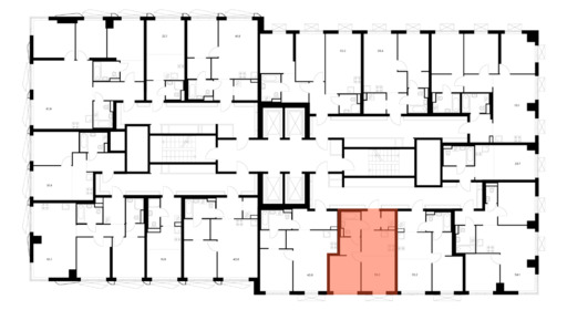 464384.png?v=1773440154