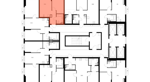 465148.png?v=1773786188