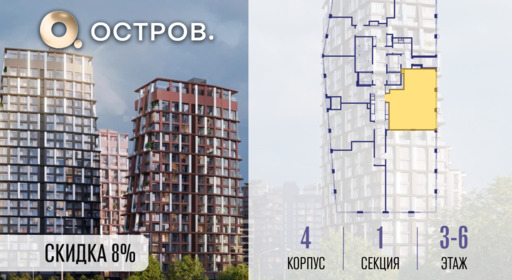 462878.png?v=1773419302