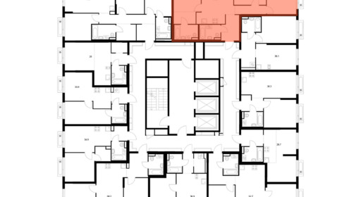 459082.png?v=1770848226