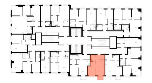 471471.png?v=1782146373