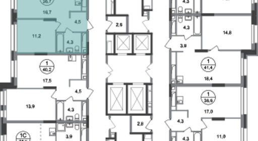 floor_plan_with_highlighting_id_40f614e0-b057-11ee-9434-9c8e99fc8634.svg@png