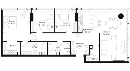 6e4972ee-4c81-ed11-be78-00155dfc99c4.jpg?202502032120&idoffer=6e4972ee-4c81-ed11-be78-00155dfc99c4 6e4972ee-4c81-ed11-be78-00155dfc99c4.jpg?202502032120&idoffer=6e4972ee-4c81-ed11-be78-00155dfc99c4