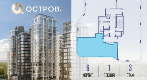 417454.png?v=1769680663