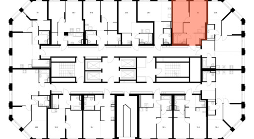 460631.png?v=1771971390