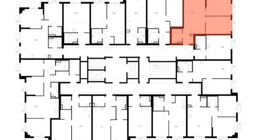 389025.png?v=1772728138