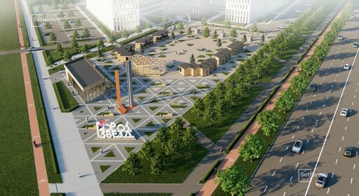 72defdb8c34bb943bcd685f6f17a90de.jpg?flat_id=1475923