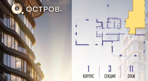 417490.png?v=1777384236