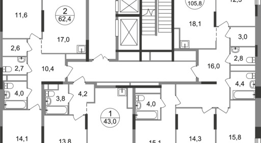 5dfc49e6-da39-11ef-9436-9c8e99fc8634_plan_with_highlighting_png_.png