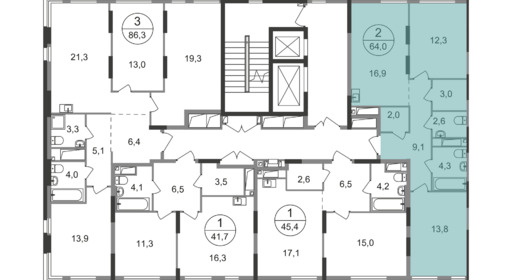 floor_plan_with_highlighting_id_91fc7cbd-d1f2-11ed-9432-9c8e99fc8634.svg@png