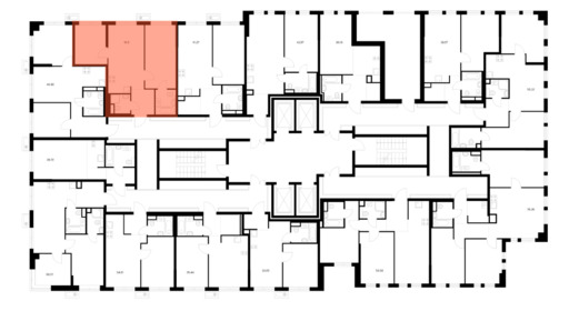 416923.png?v=1772728255