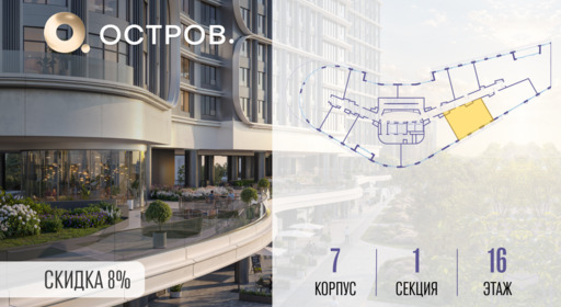 371152.png?v=1773419233