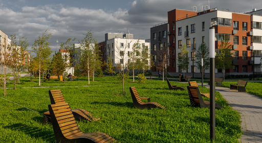 17_Ravnovesie-2025-Photographer-Konstantin-Gribov-158.JPG
