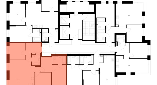 487761.png?v=1782146593