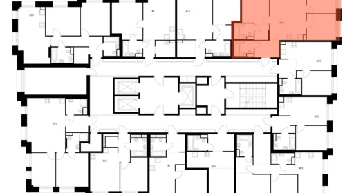 468181.png?v=1774995525