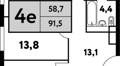 243.jpg